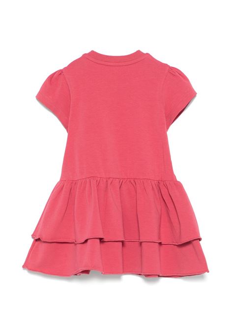 Abito Moncler Enfant  MONCLER ENFANT | ABITI | K1951 - 8I00003 - 89AUM557